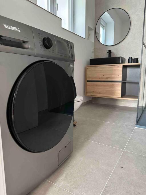 U-sleep : 2 Apartamento *